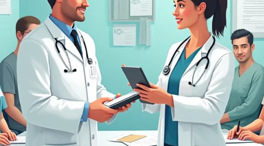 medecins-inscrits-a-l-ordre-des-medecins-moselle-comment-les-trouver