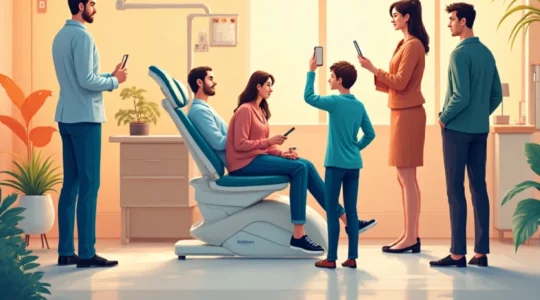 cabinet-dentaire-l-art-de-sourire-une-approche-innovante-pour-un-sourire-eclatant